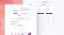 be software developer mern stack developer for web app development software dev