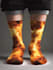 socks design unique socks design