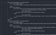 automate and optimise your tasks