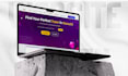 build ai powered affordable mobile app for startups and businesses