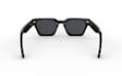design 3d eyewear, sunglasses, eyeglasses modeling and realistic rendering
