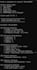 deliver python security tools for exposure scanning