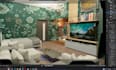 get your minecraft, cartoon, product, animations done 3d generalist
