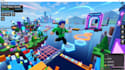 develop your full roblox game with map design, game development, roblox script