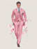 design a fashion collection fast
