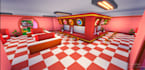 develop roblox games with scripting, vfx, UI UX and 3d design