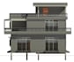 convert 2d drawings, PDF or autocad plans into 3d revit model
