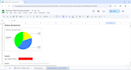 build a lead tracking and automation system with dashboard