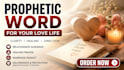 do couple prayer for your relationship and marriage