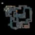 coach you in cs2 or valorant at any rank youre hardstuck in