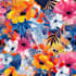 do seamless pattern, custom design, textile, fabric pattern
