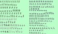 do pixel illustration pixel art pixel animation nsfw pixel art sprite sheet