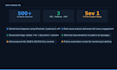 troubleshoot and configure citrix netscaler adc, gateway, and adm