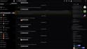 create you a discord server for any needs you may have