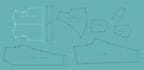 do professional garment pattern making and grading