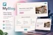 design and develop a full stack web application using mern stack