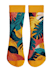 socks design unique socks design