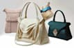 design complete tech pack duffle bag handbag tote bag
