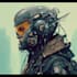 sci fi illustration and sci fi art