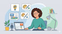 teach class 9 physics through engaging video lessons