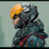 sci fi illustration and sci fi art