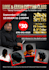 design attractive facebook ads post, flyer and banner