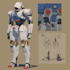 draw gundam, transformer, robot, armor, and mecha, concept