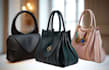 create handbags, wallets, purses, and backpack designs and make tech pack
