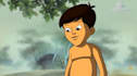 2d traditional animation 2d flash animation 2d cartoon character adobe animate