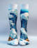design unique socks design