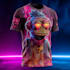 design a custom funny meme t shirt design
