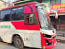 create professional bus videos
