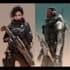 sci fi illustration and sci fi art