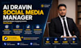 create meta business ads campaign