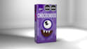 design retail ready packaging or label for your product