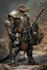 dnd character art and dnd character art