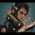 sci fi illustration and sci fi art