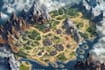 high quality fantasy maps