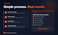 fix develop and customize php, laravel, codeigniter, woocommerce sites