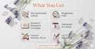 write SEO health and wellness articles for your blog