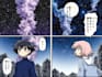do nsfw manga, anime, comic, manhwa