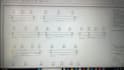 design and analyze rcc structures using etabs software
