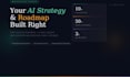 do something good in generative ai , AWS and devops