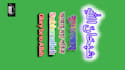 do professional data entry and arabic translation