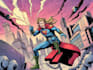 comic book illustration, comic graphic