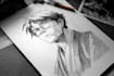 draw anime manga panels for your comic or webtoon