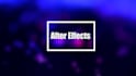 create premium logo animation and motion graphics