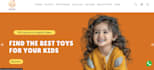 optimize amazon product listing SEO