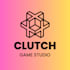 professionally create custom logo as per your requirement