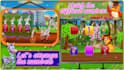 develop fun 2d educational game using game maker studio and powerpoint